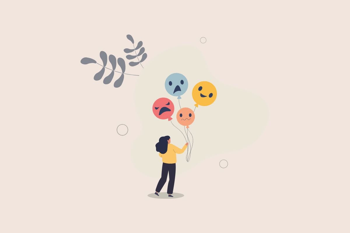 Apprendre à accueillir ses émotions