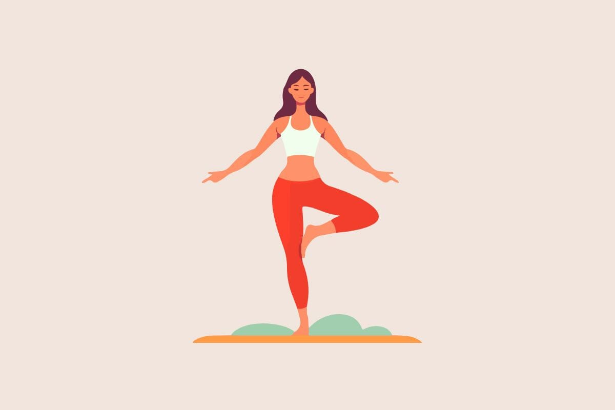 La marche consciente : allier activité physique et méditation en pleine nature