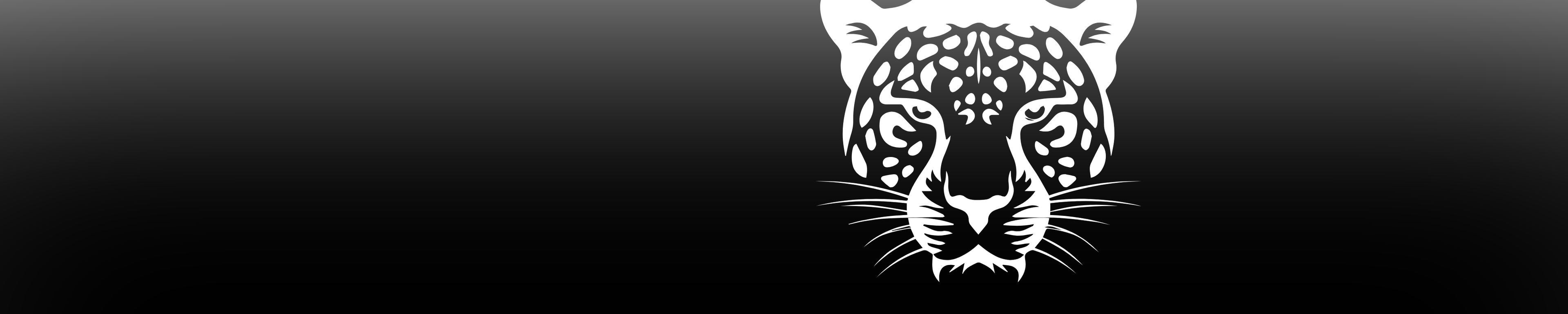 Giovanni Helias x Flame and Spirit