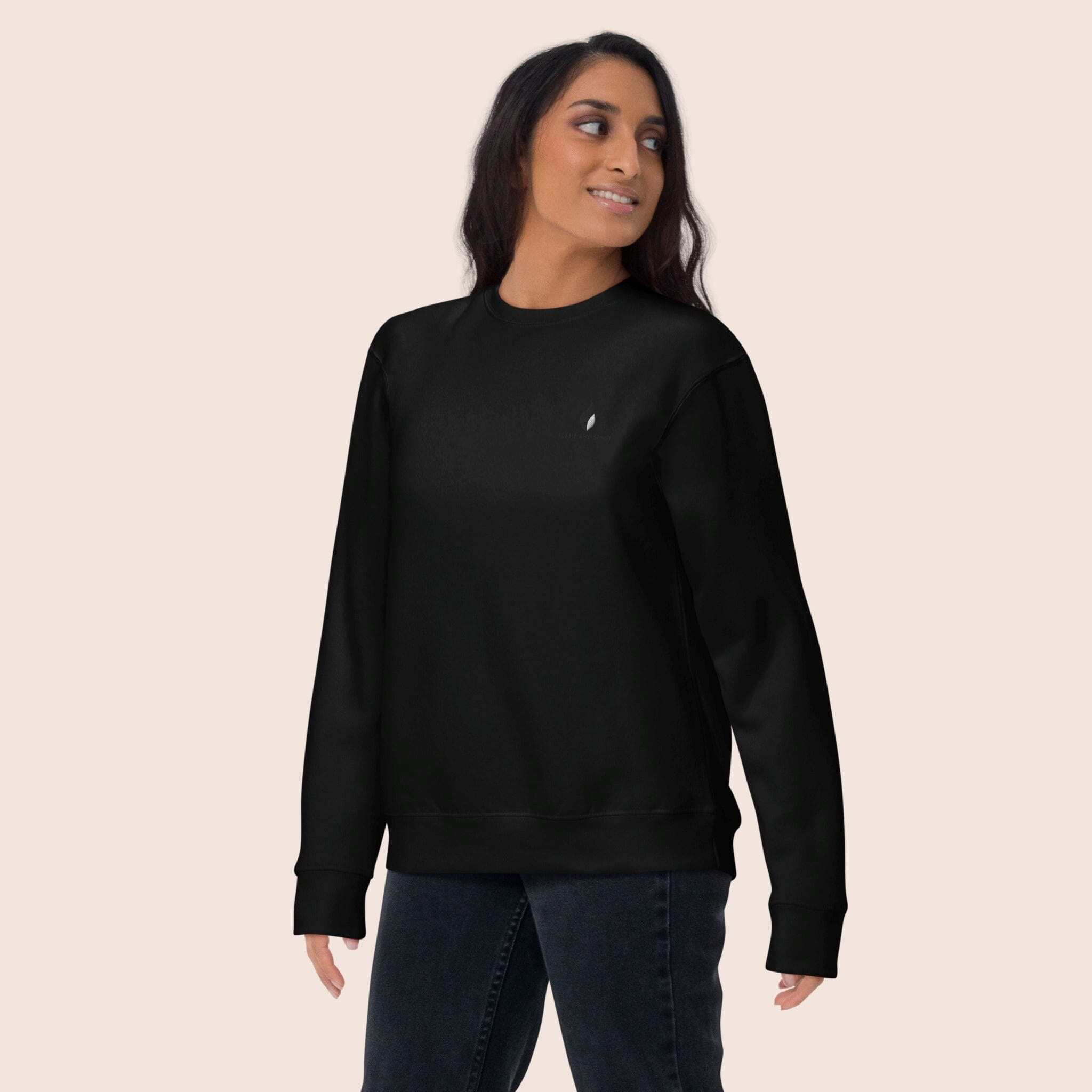 Sweat-shirt Travel More | Pull unisexe pour les amoureux des Sweat-shirt Travel More | Pull unisexe pour les amoureux des